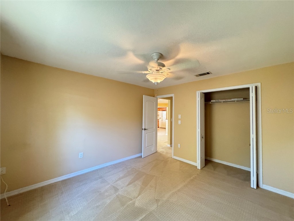 1330 Sunset Court Tarpon Springs FL 34689 TB8435775 image14