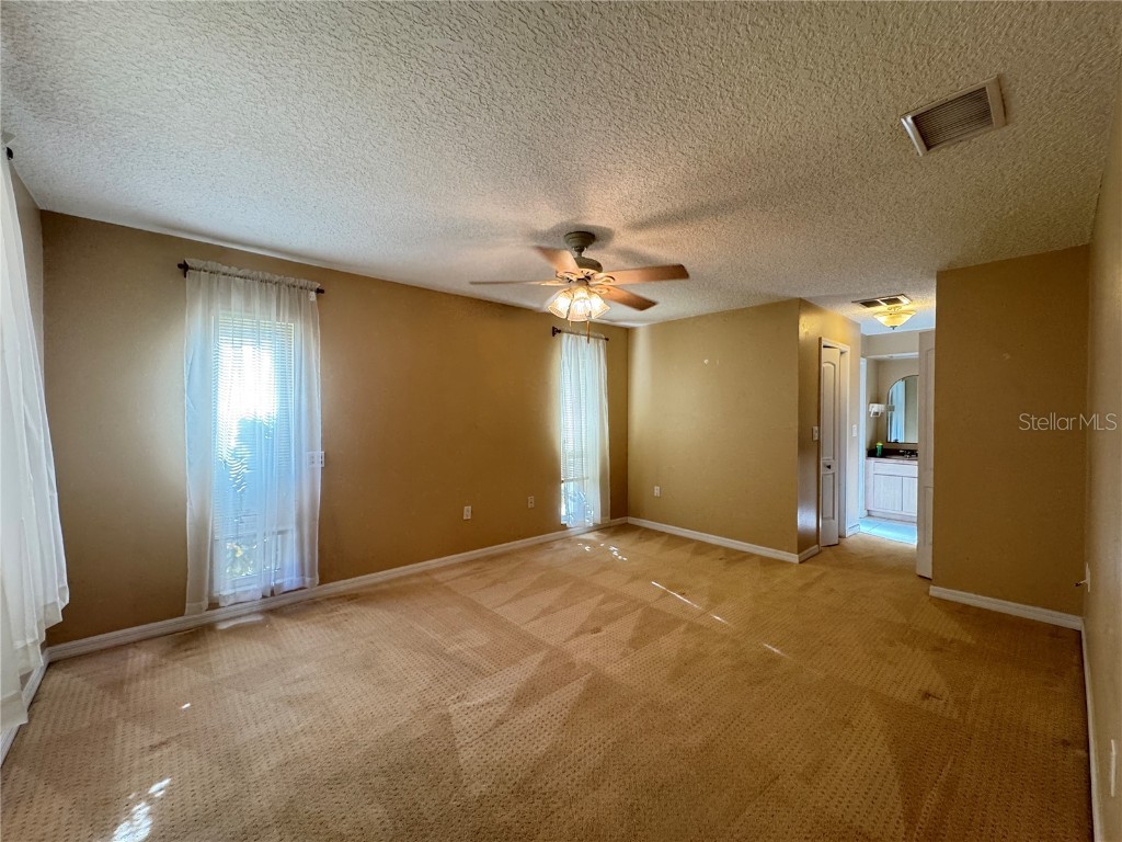 1330 Sunset Court Tarpon Springs FL 34689 TB8435775 image17
