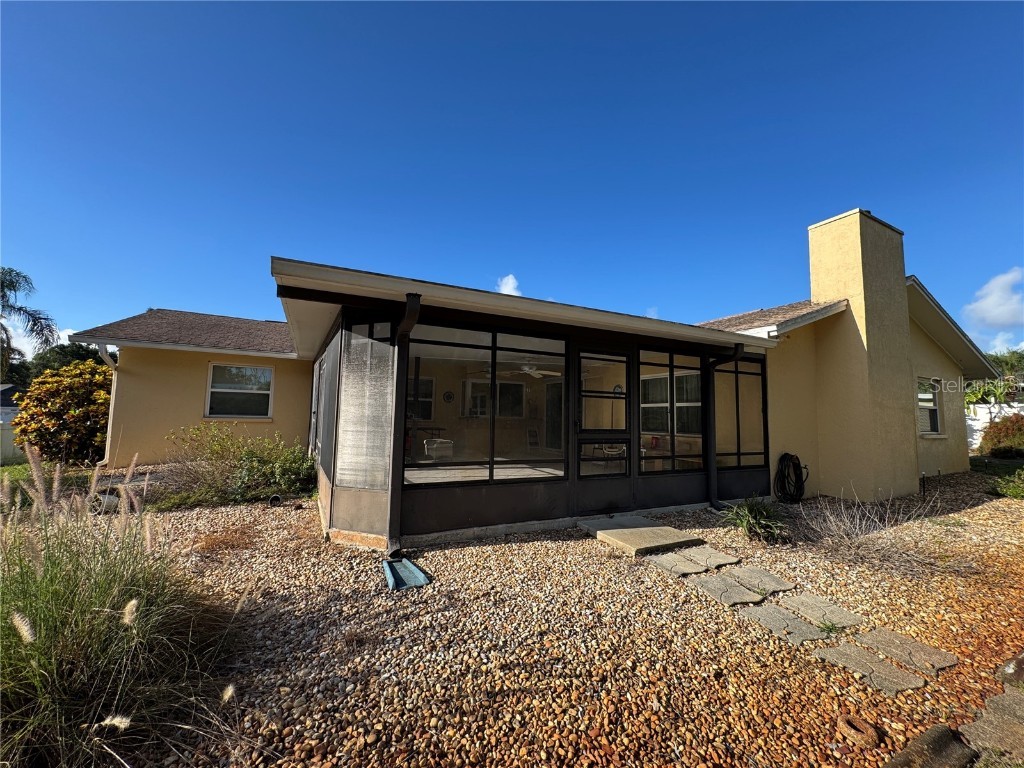 1330 Sunset Court Tarpon Springs FL 34689 TB8435775 image22