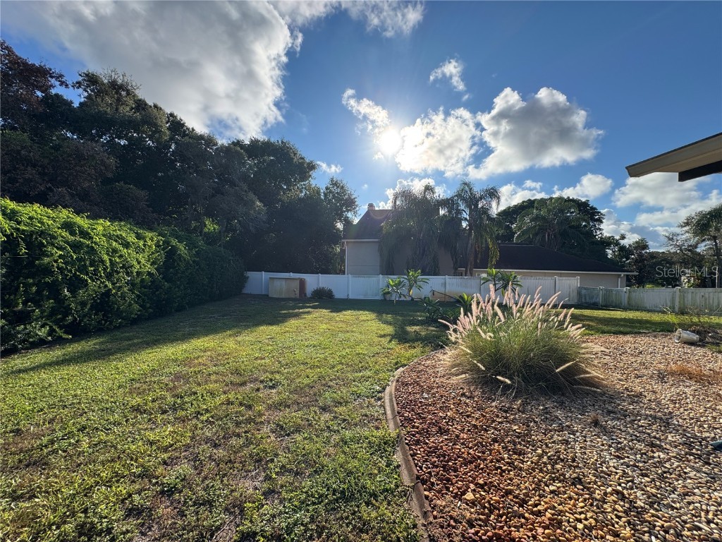 1330 Sunset Court Tarpon Springs FL 34689 TB8435775 image23