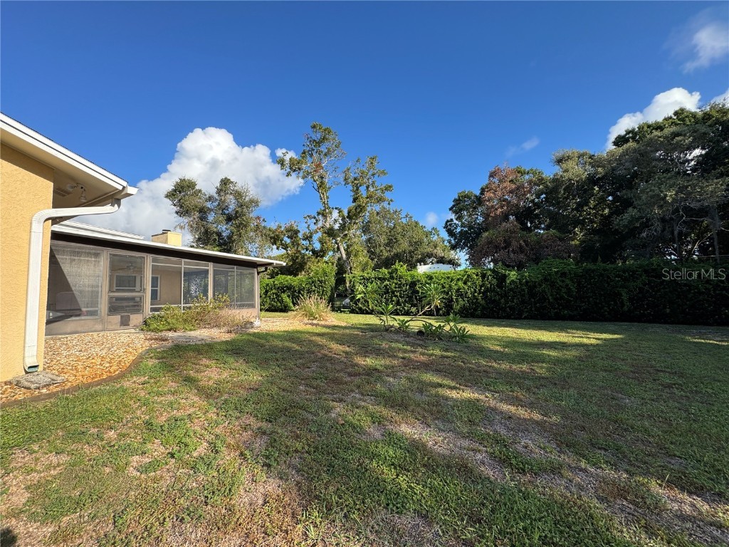 1330 Sunset Court Tarpon Springs FL 34689 TB8435775 image25