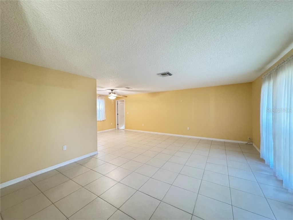 1330 Sunset Court Tarpon Springs FL 34689 TB8435775 image3