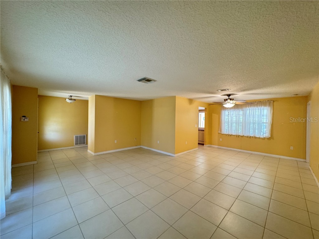 1330 Sunset Court Tarpon Springs FL 34689 TB8435775 image4