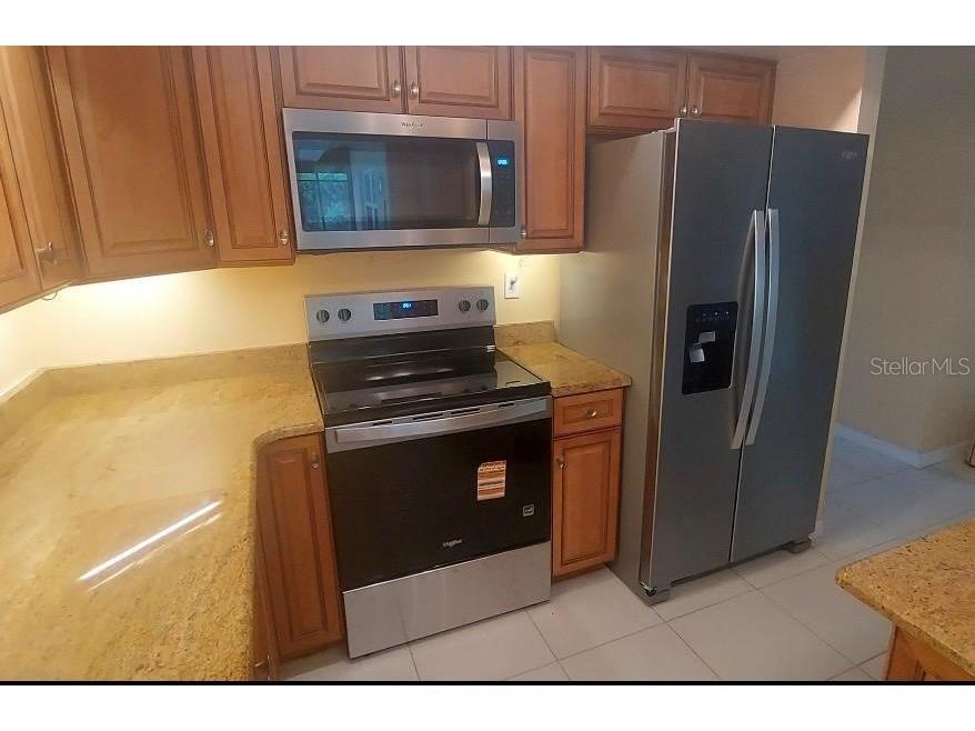 1330 Sunset Court Tarpon Springs FL 34689 TB8435775 image7