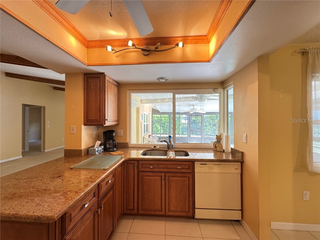 1330 Sunset Court Tarpon Springs FL 34689 TB8435775 image8