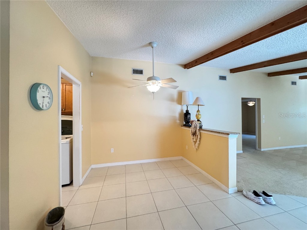 1330 Sunset Court Tarpon Springs FL 34689 TB8435775 image9