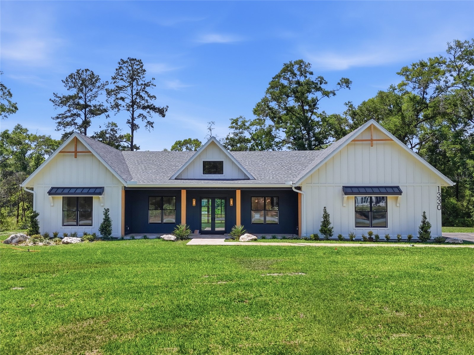 1330 SW 175 Court Newberry FL 32669 GC539786 image1