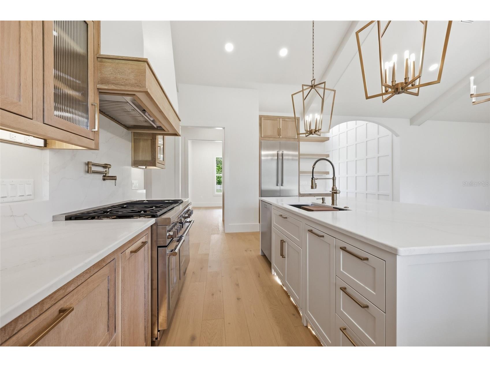 1330 SW 175 Court Newberry FL 32669 GC539786 image10