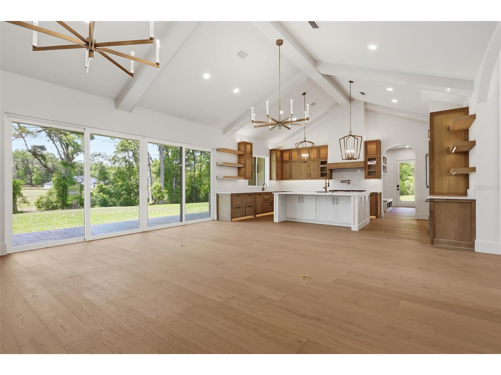 1330 SW 175 Court Newberry FL 32669 GC539786 image12