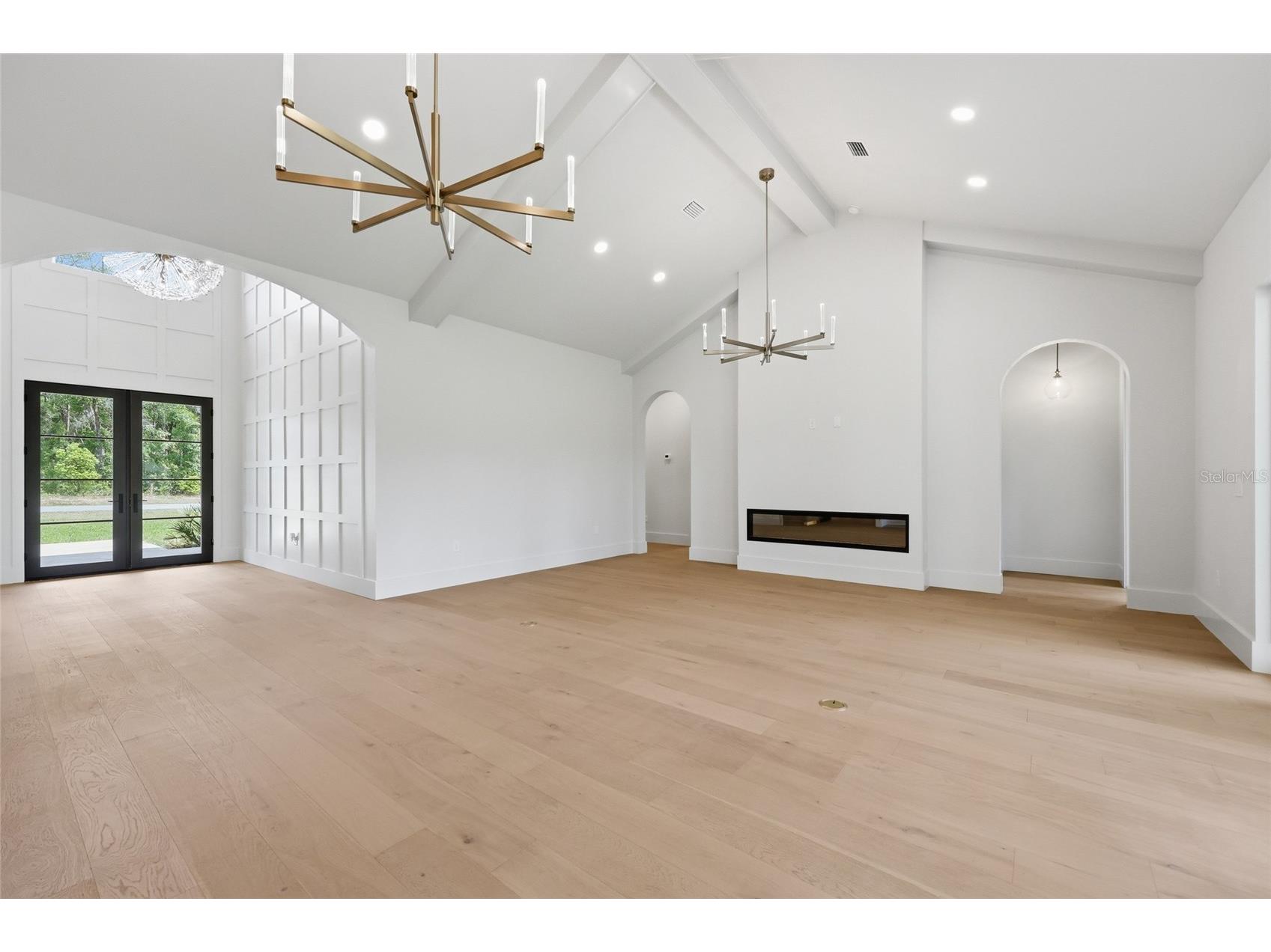 1330 SW 175 Court Newberry FL 32669 GC539786 image13