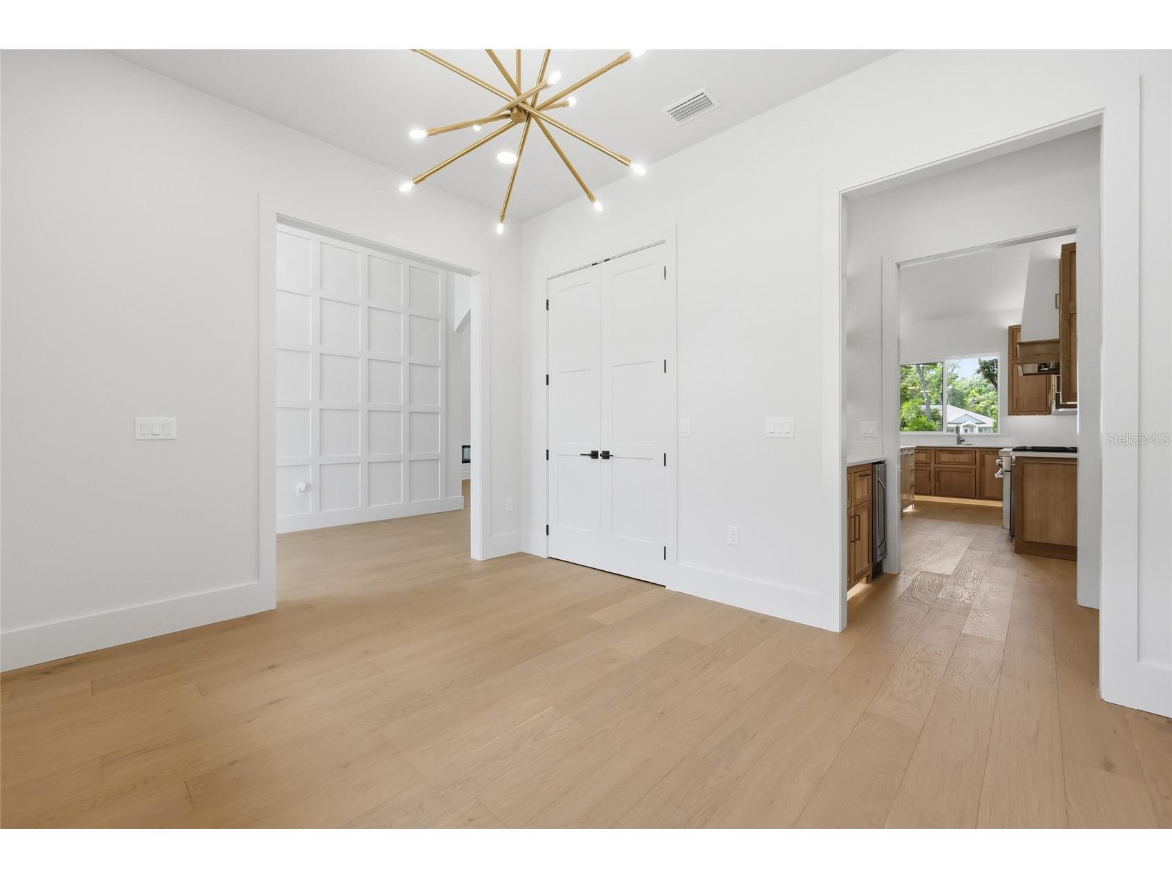1330 SW 175 Court Newberry FL 32669 GC539786 image14