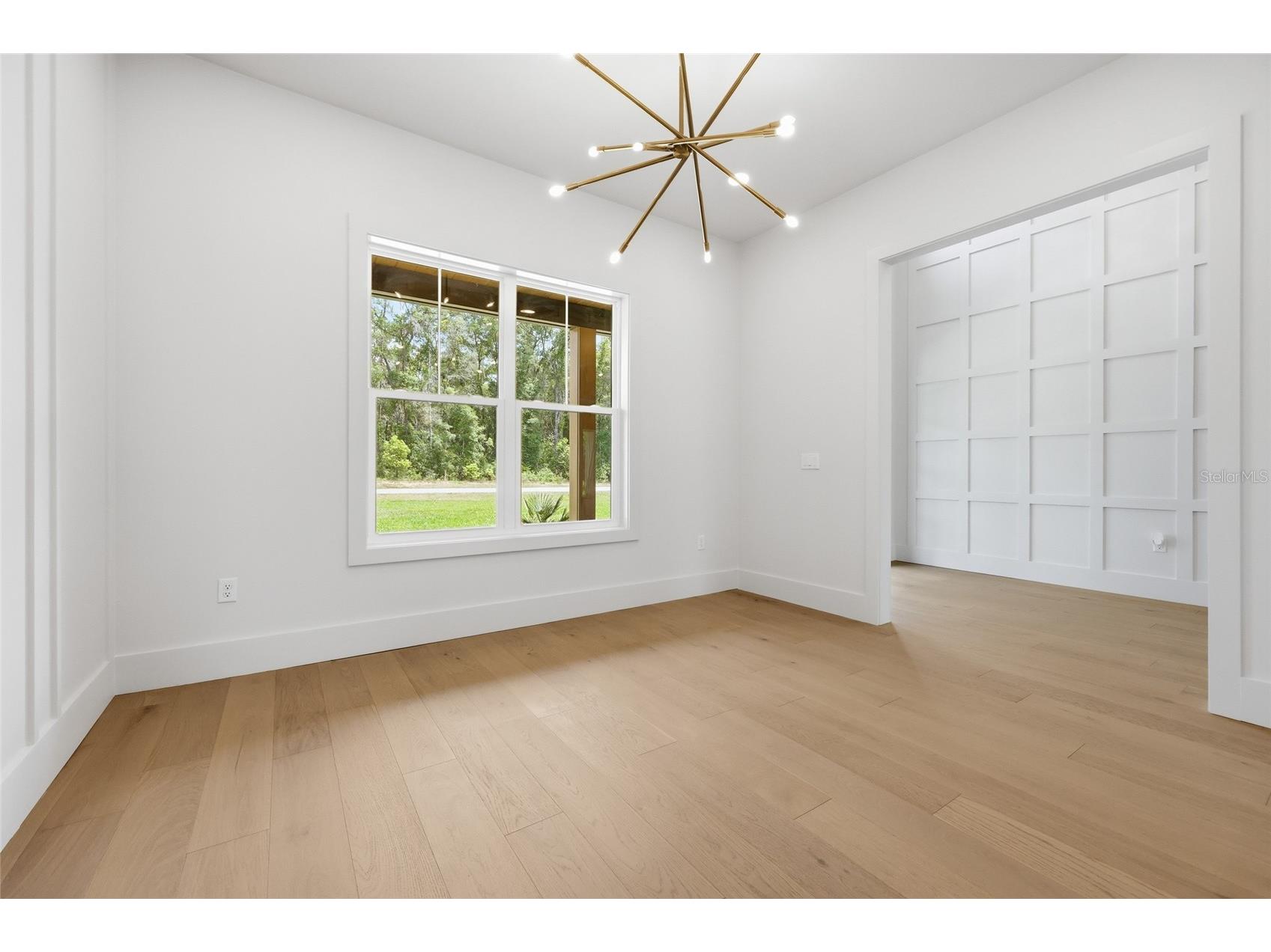 1330 SW 175 Court Newberry FL 32669 GC539786 image15