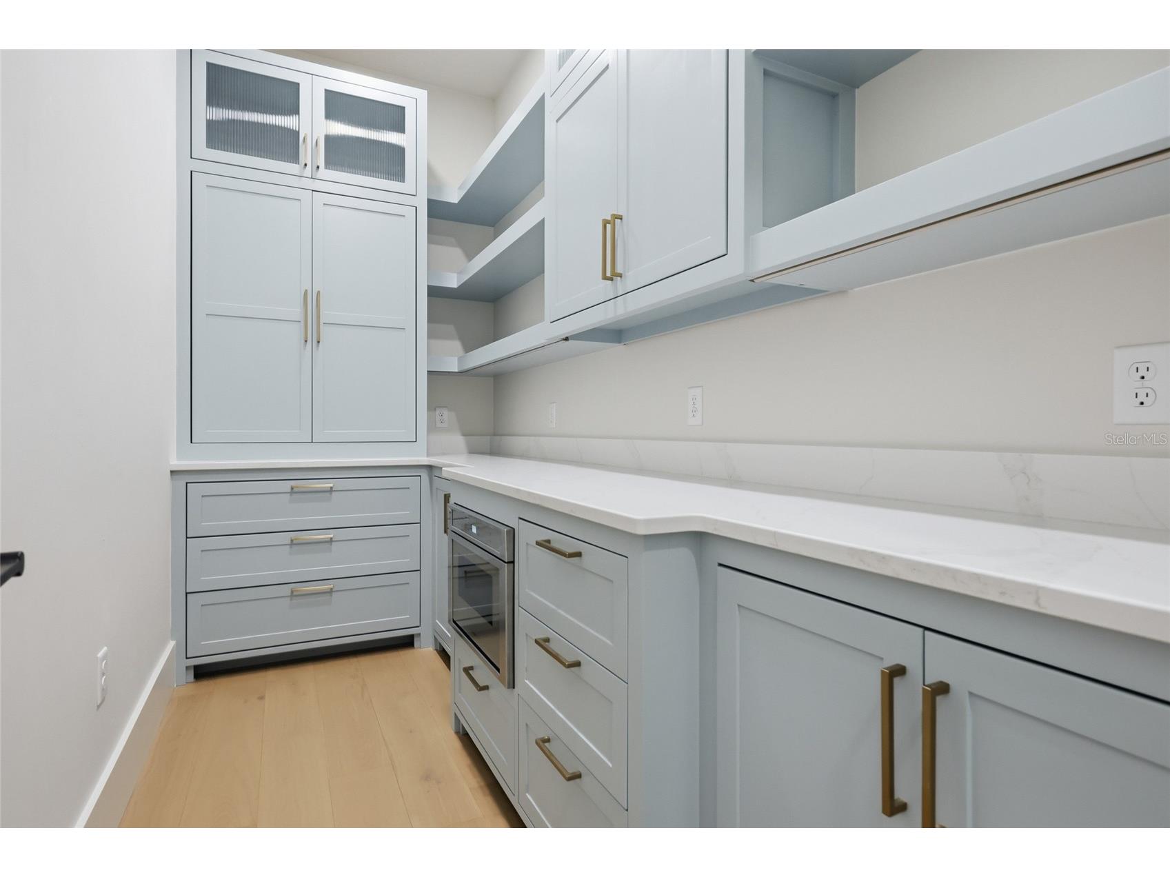 1330 SW 175 Court Newberry FL 32669 GC539786 image17