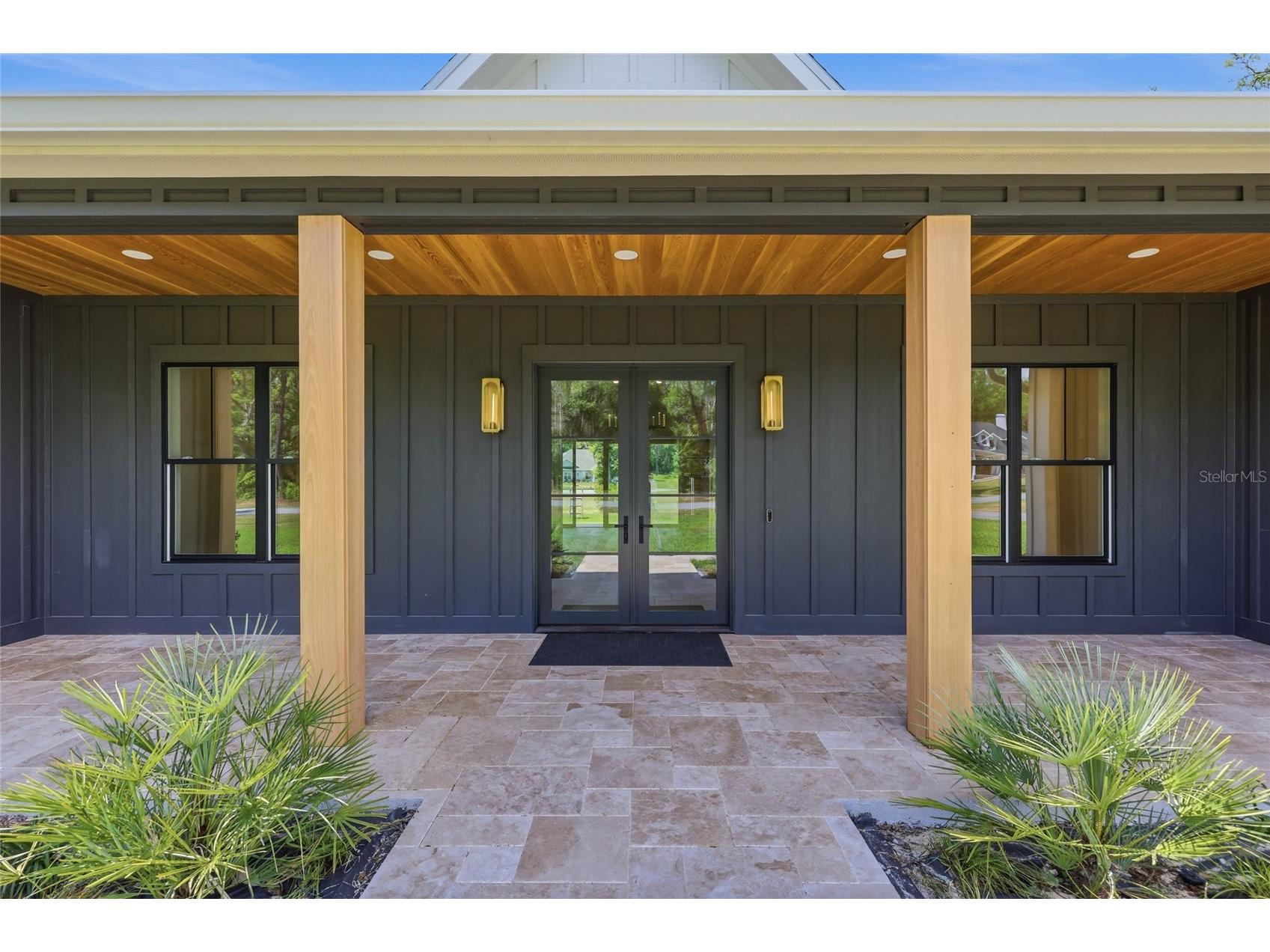 1330 SW 175 Court Newberry FL 32669 GC539786 image2