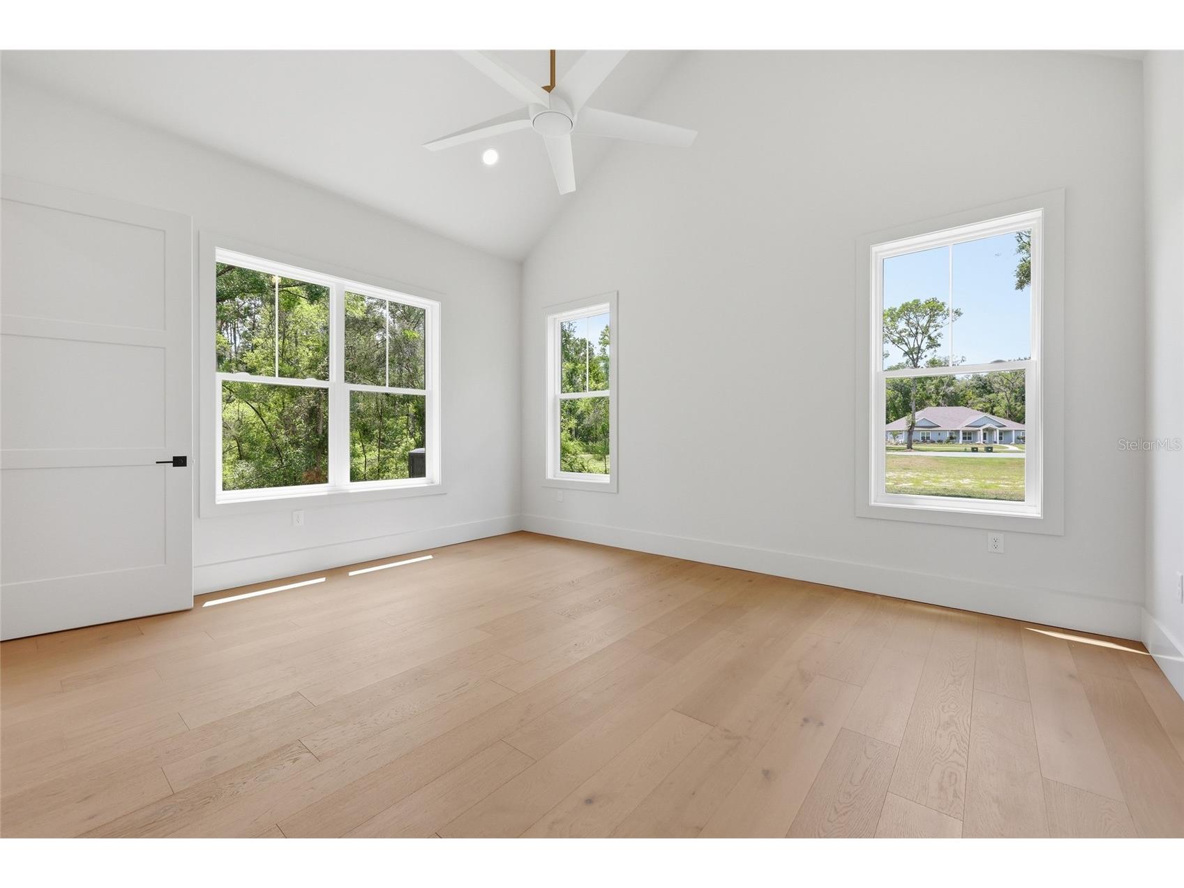 1330 SW 175 Court Newberry FL 32669 GC539786 image20