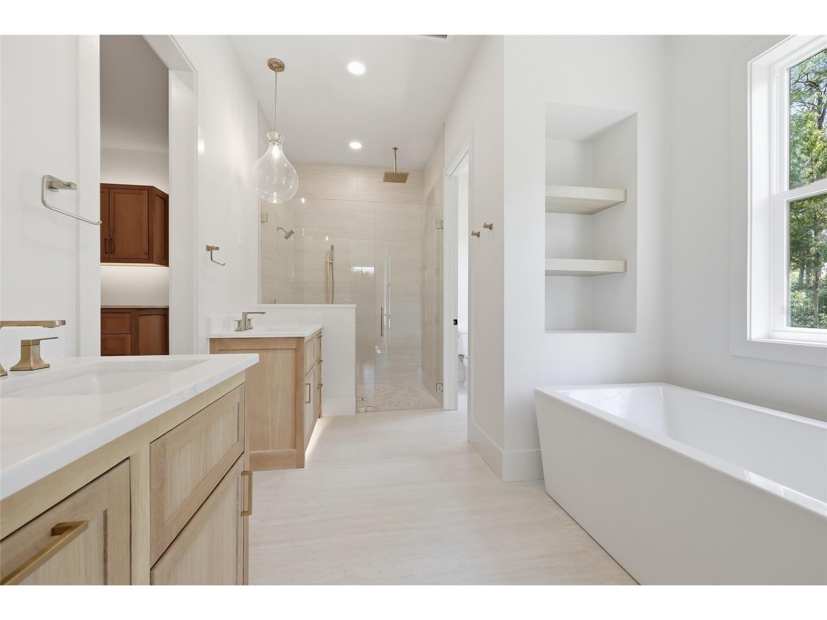 1330 SW 175 Court Newberry FL 32669 GC539786 image21