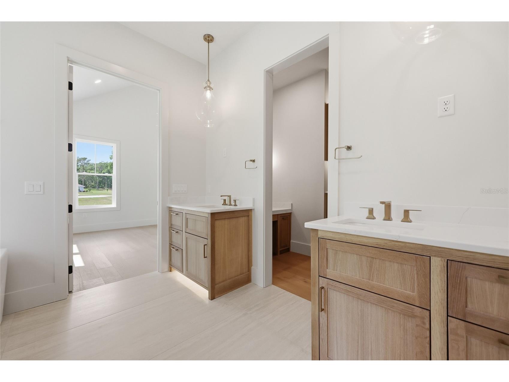 1330 SW 175 Court Newberry FL 32669 GC539786 image22