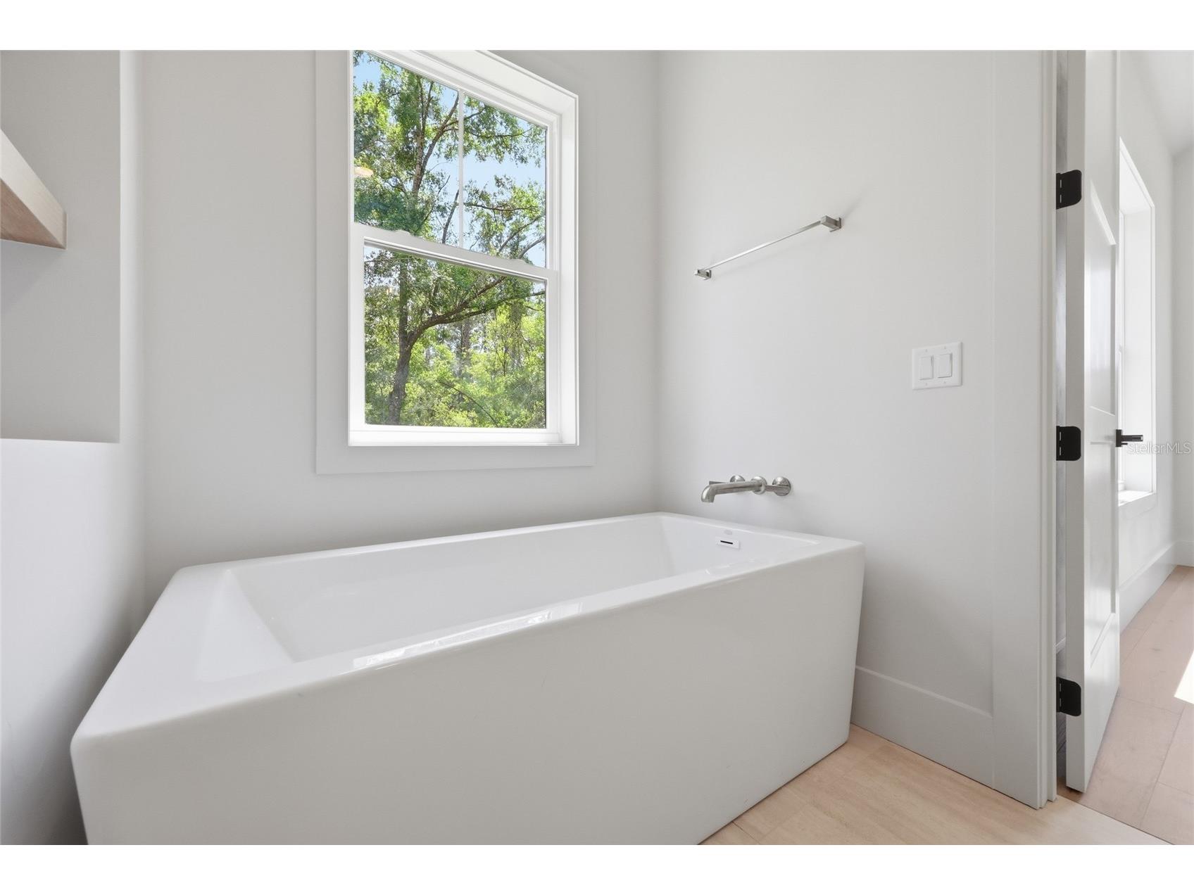 1330 SW 175 Court Newberry FL 32669 GC539786 image23