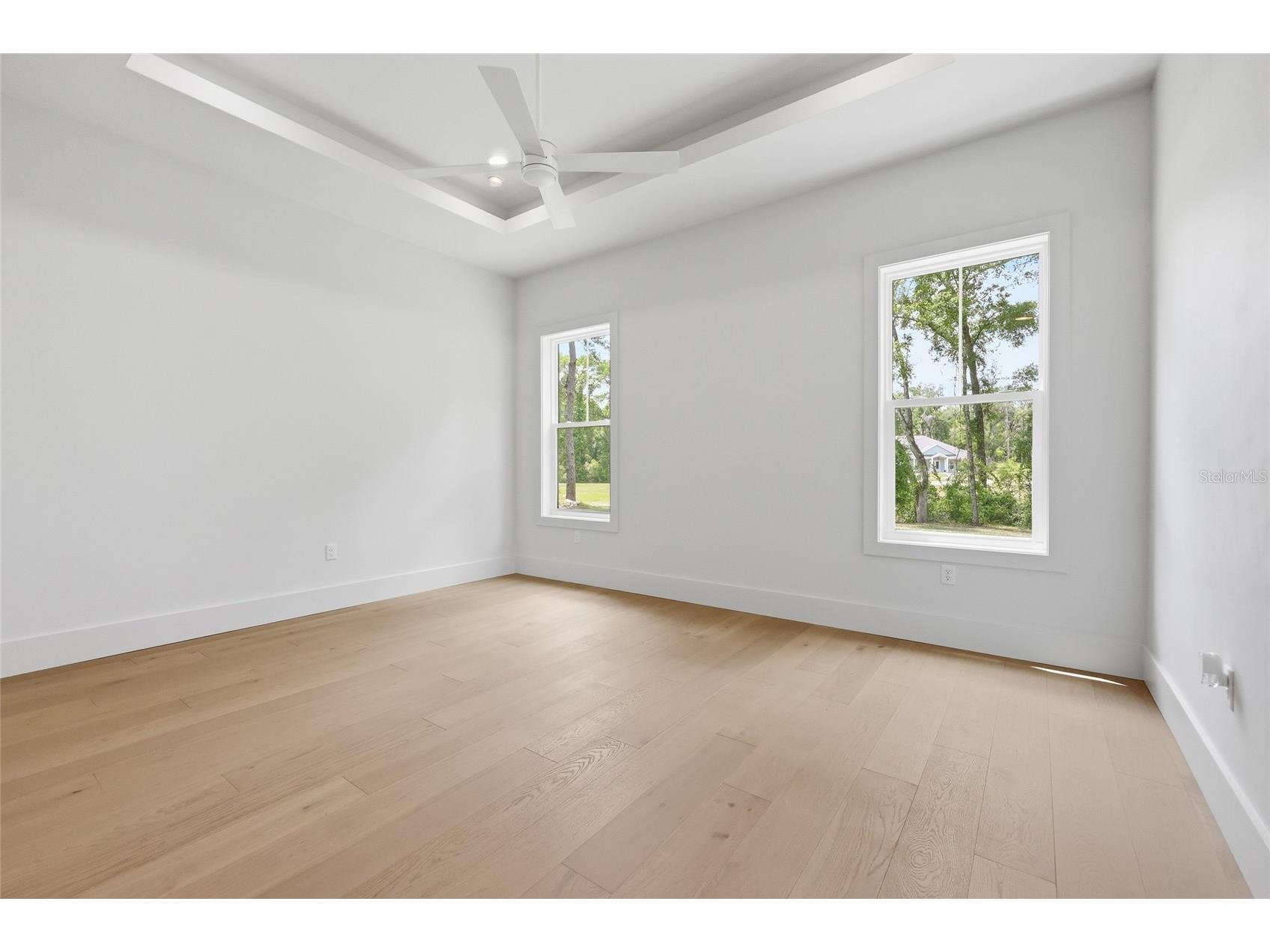 1330 SW 175 Court Newberry FL 32669 GC539786 image26