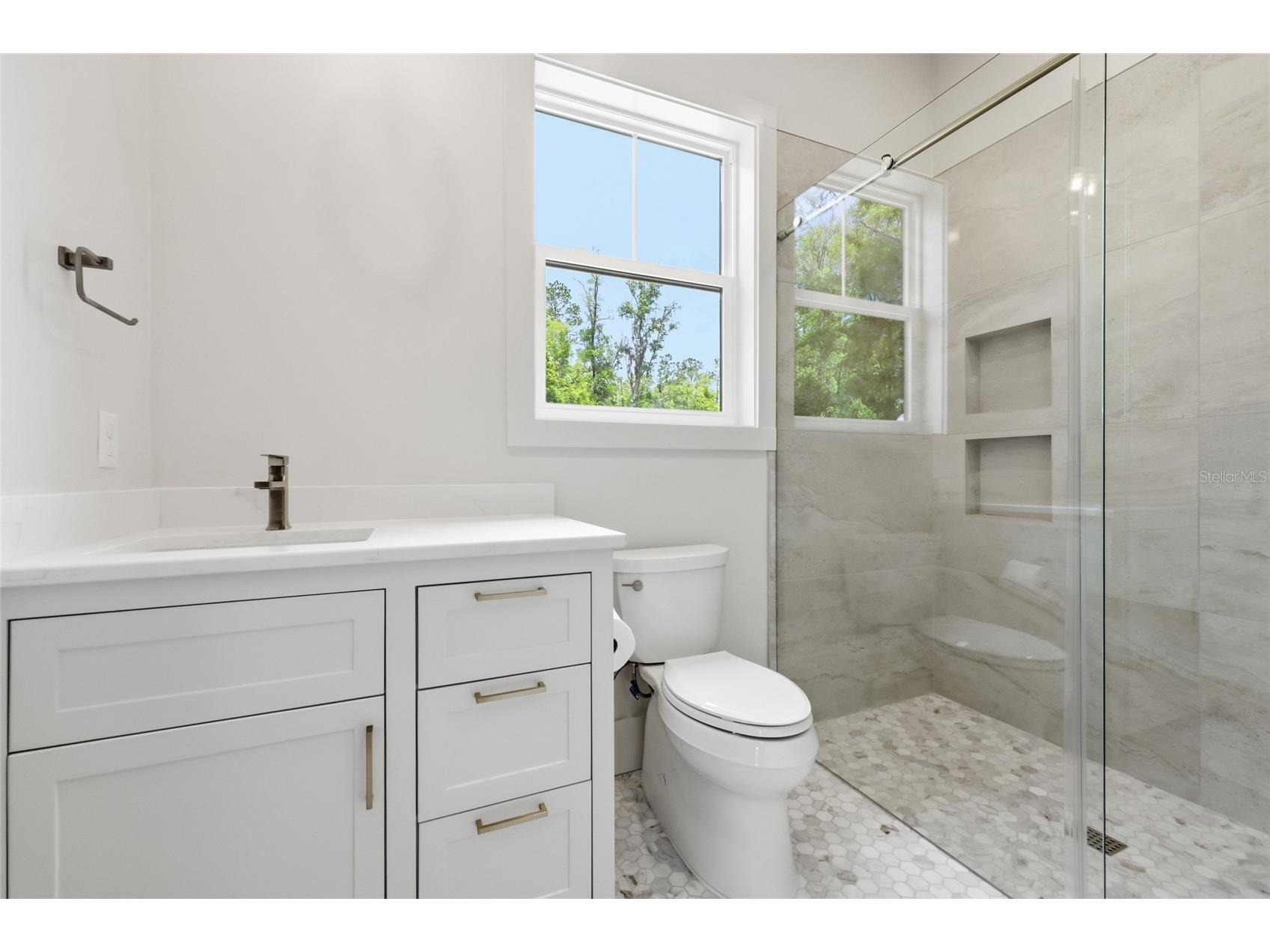 1330 SW 175 Court Newberry FL 32669 GC539786 image29