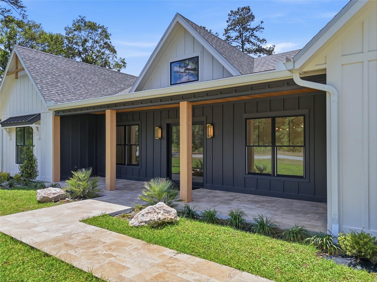 1330 SW 175 Court Newberry FL 32669 GC539786 image3