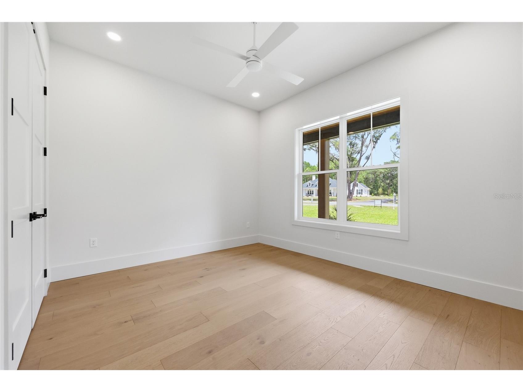 1330 SW 175 Court Newberry FL 32669 GC539786 image31