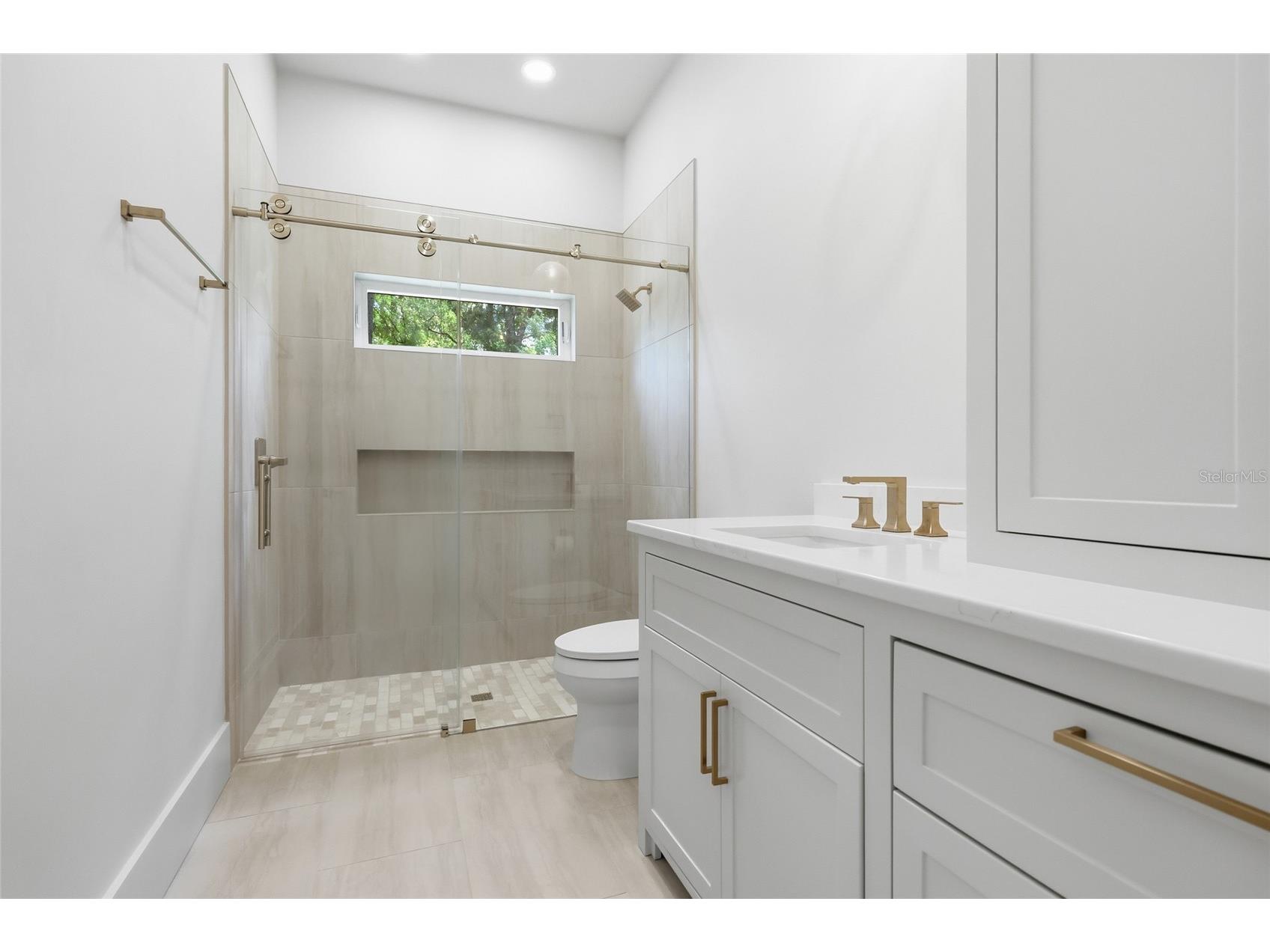 1330 SW 175 Court Newberry FL 32669 GC539786 image33
