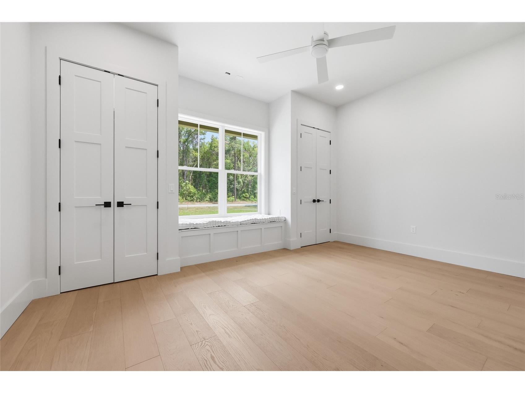 1330 SW 175 Court Newberry FL 32669 GC539786 image34