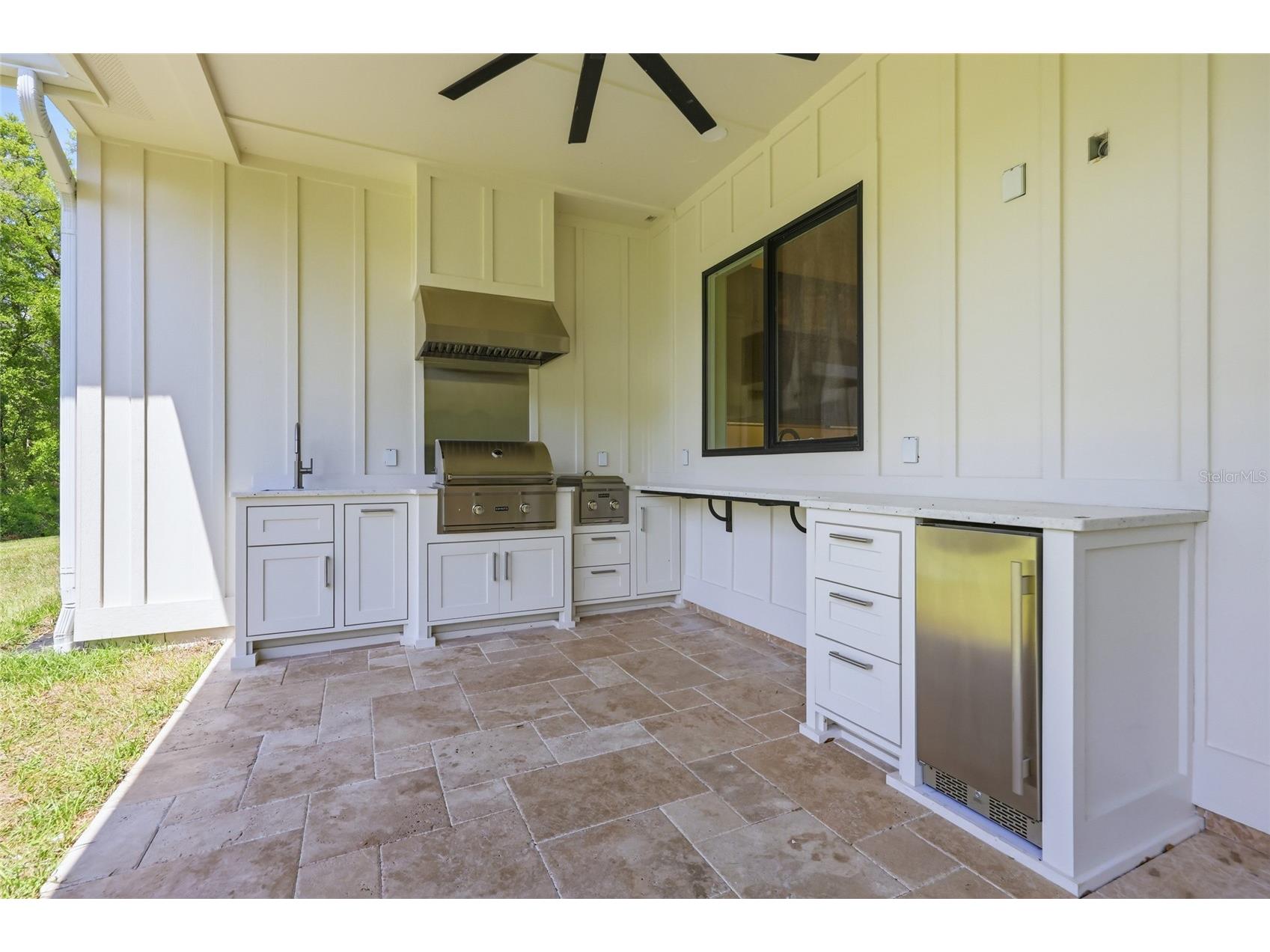 1330 SW 175 Court Newberry FL 32669 GC539786 image36