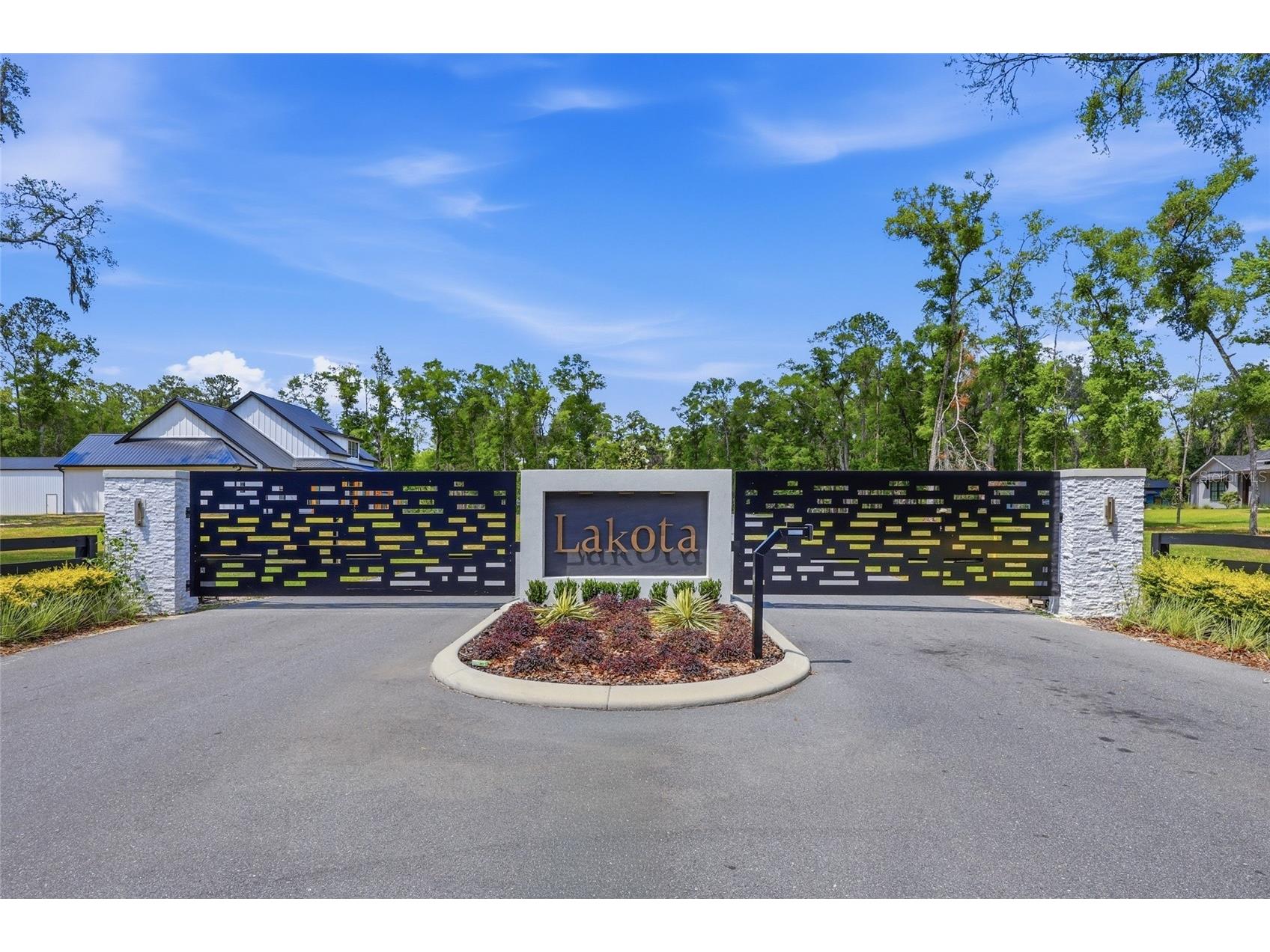 1330 SW 175 Court Newberry FL 32669 GC539786 image37