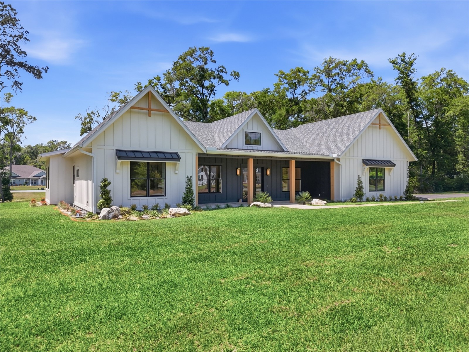 1330 SW 175 Court Newberry FL 32669 GC539786 image38