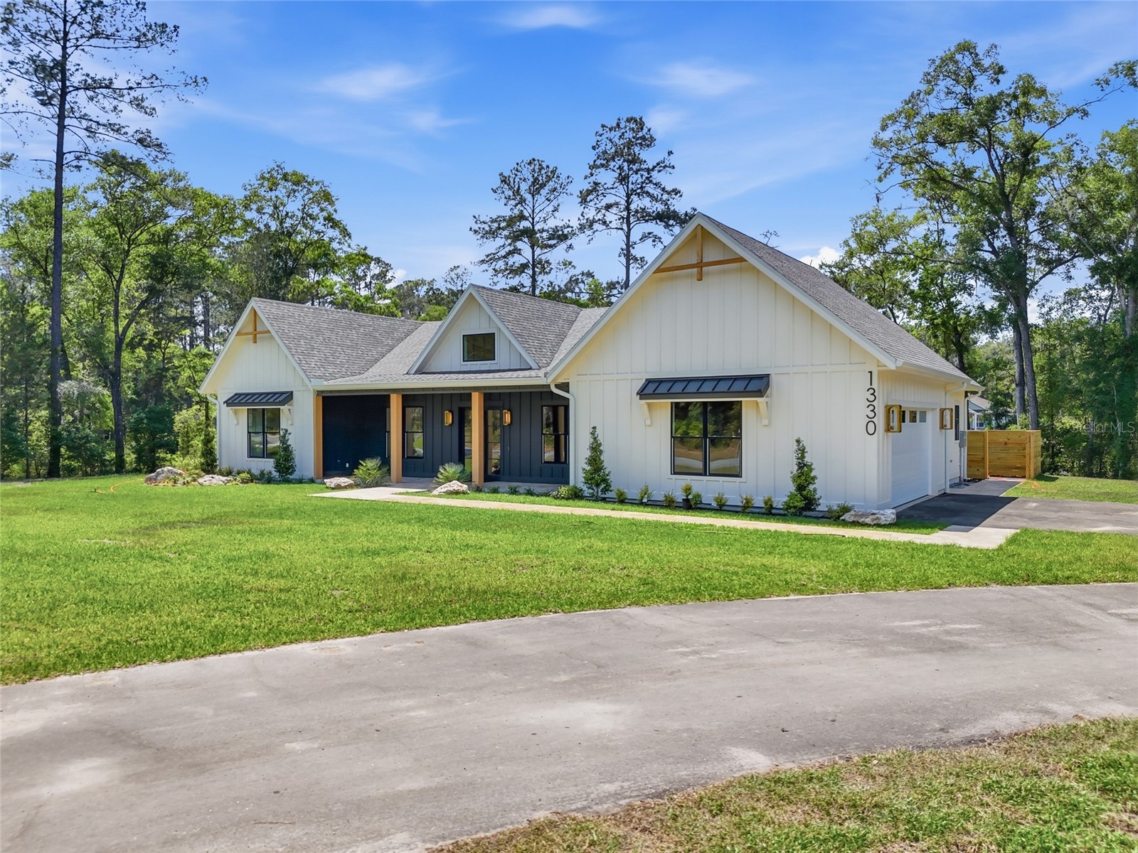 1330 SW 175 Court Newberry FL 32669 GC539786 image39