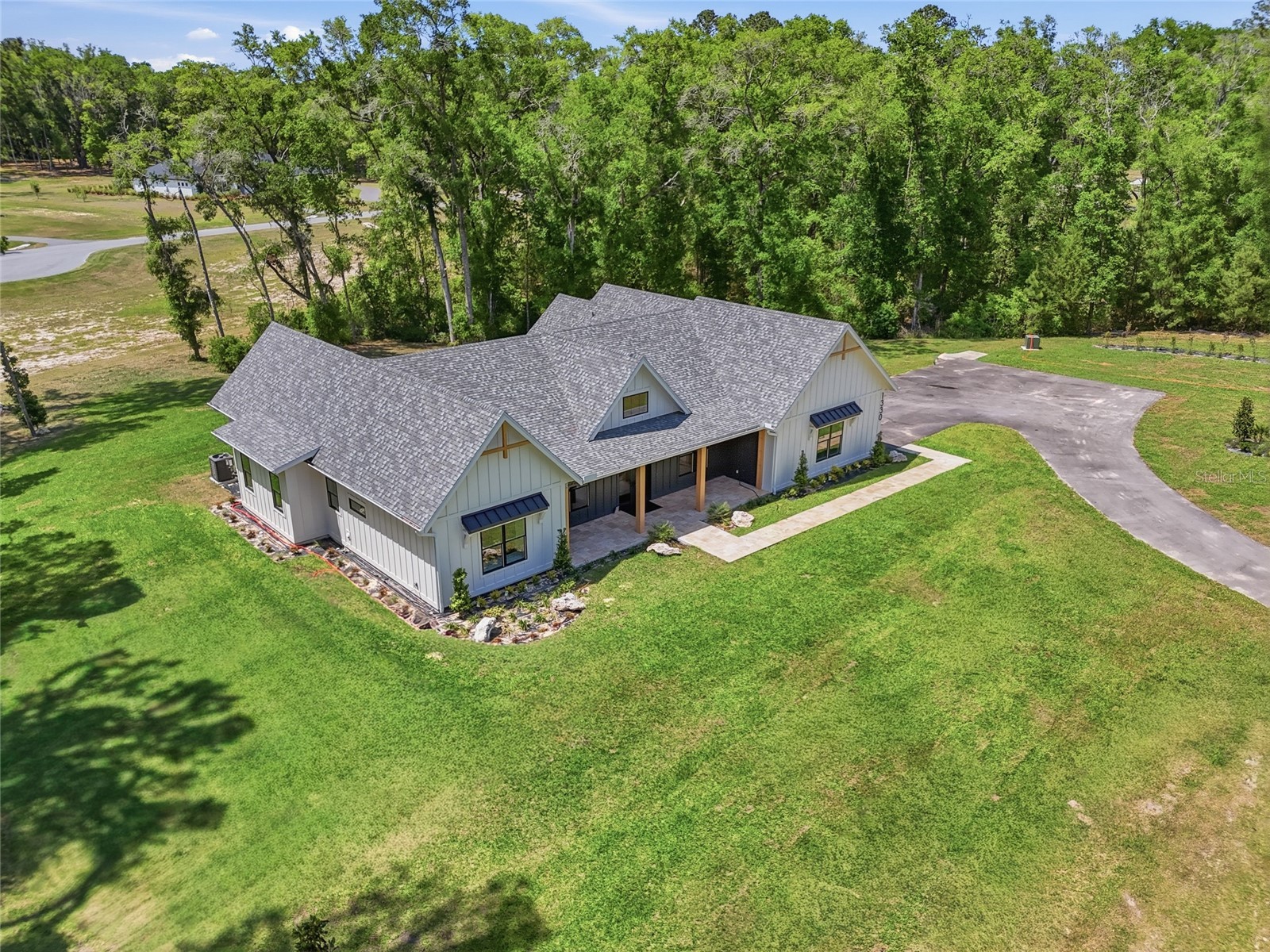 1330 SW 175 Court Newberry FL 32669 GC539786 image4