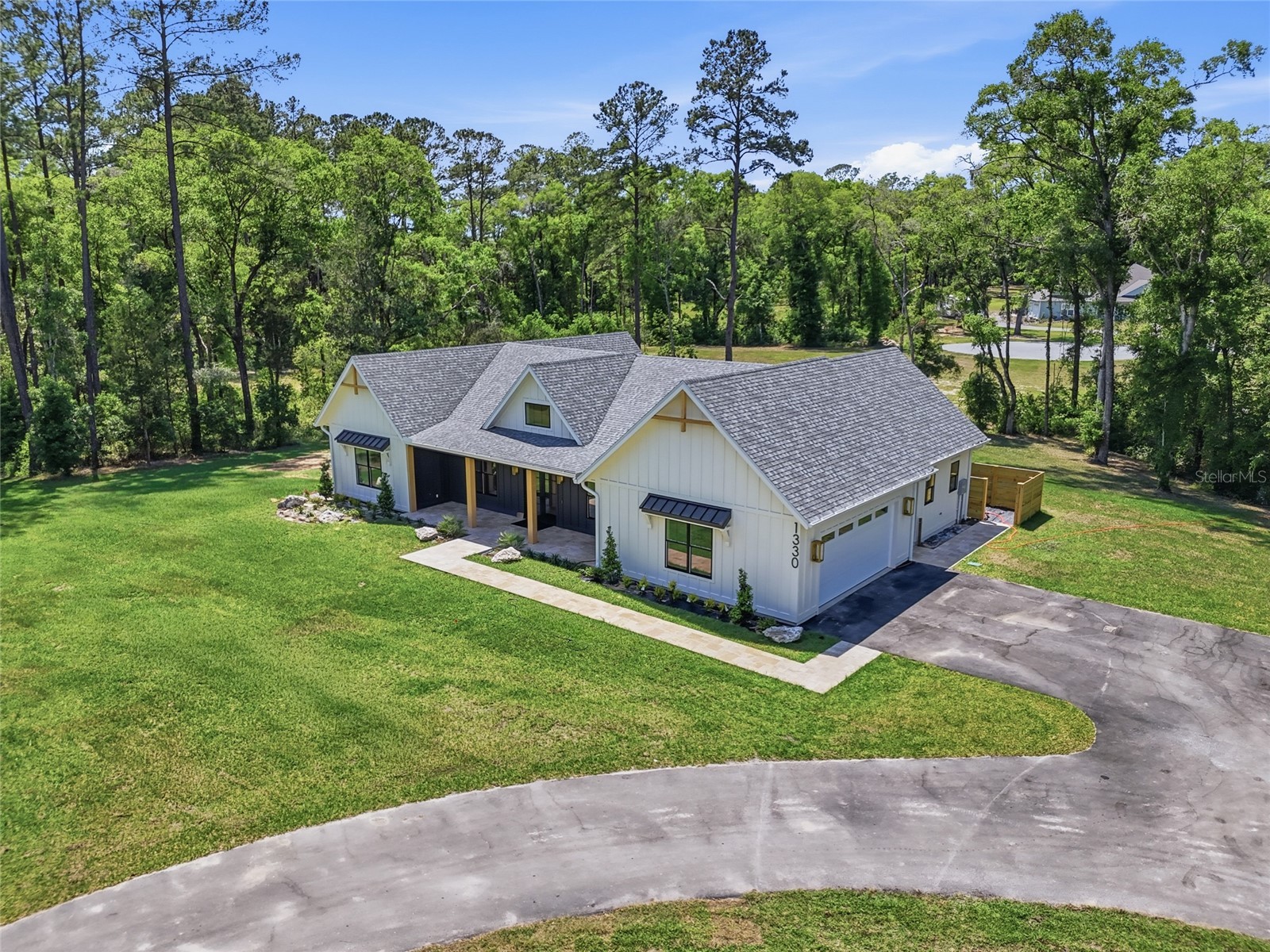 1330 SW 175 Court Newberry FL 32669 GC539786 image40