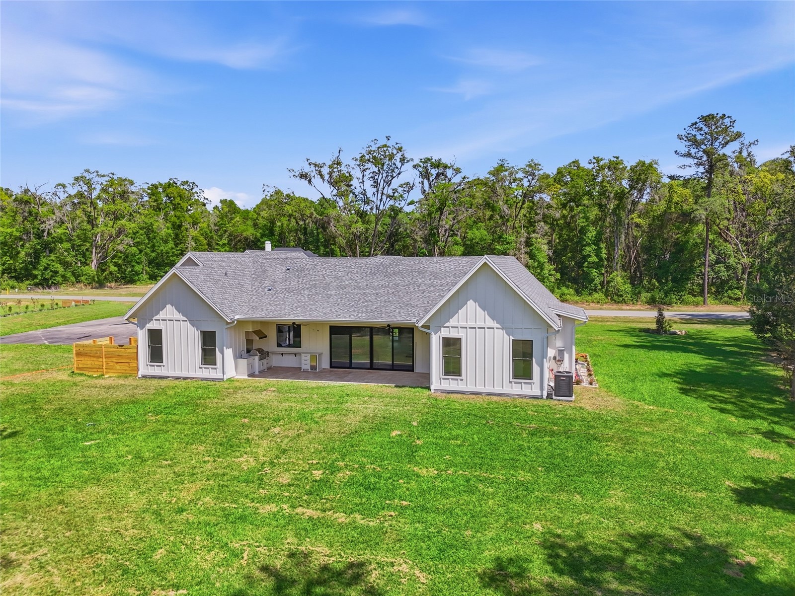 1330 SW 175 Court Newberry FL 32669 GC539786 image41