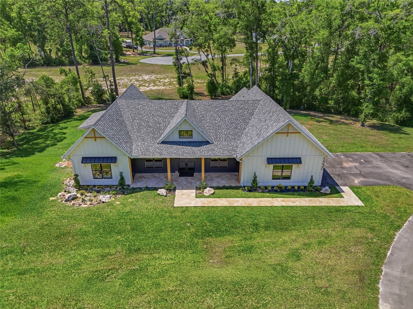 1330 SW 175 Court Newberry FL 32669 GC539786 image42