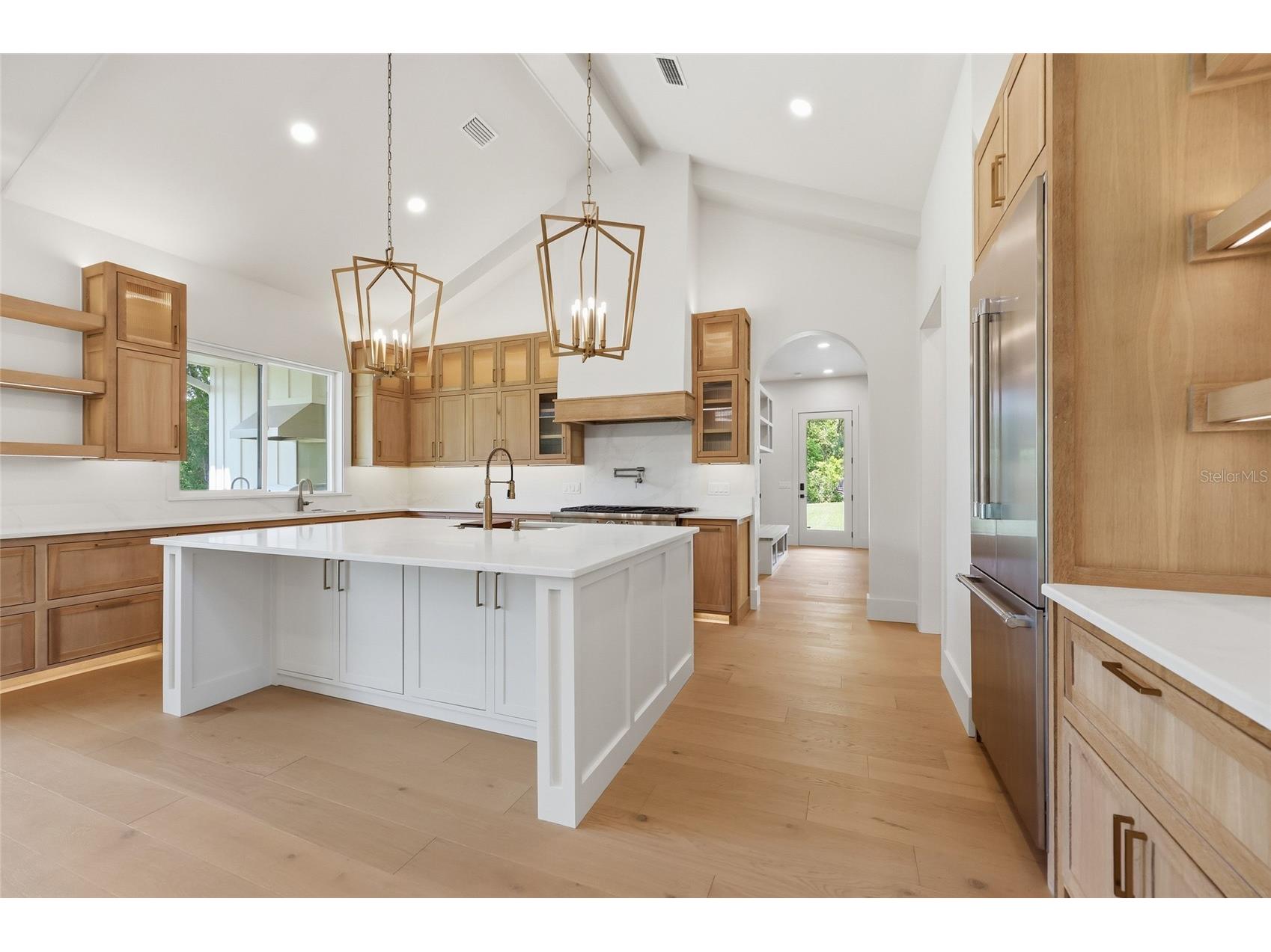 1330 SW 175 Court Newberry FL 32669 GC539786 image6