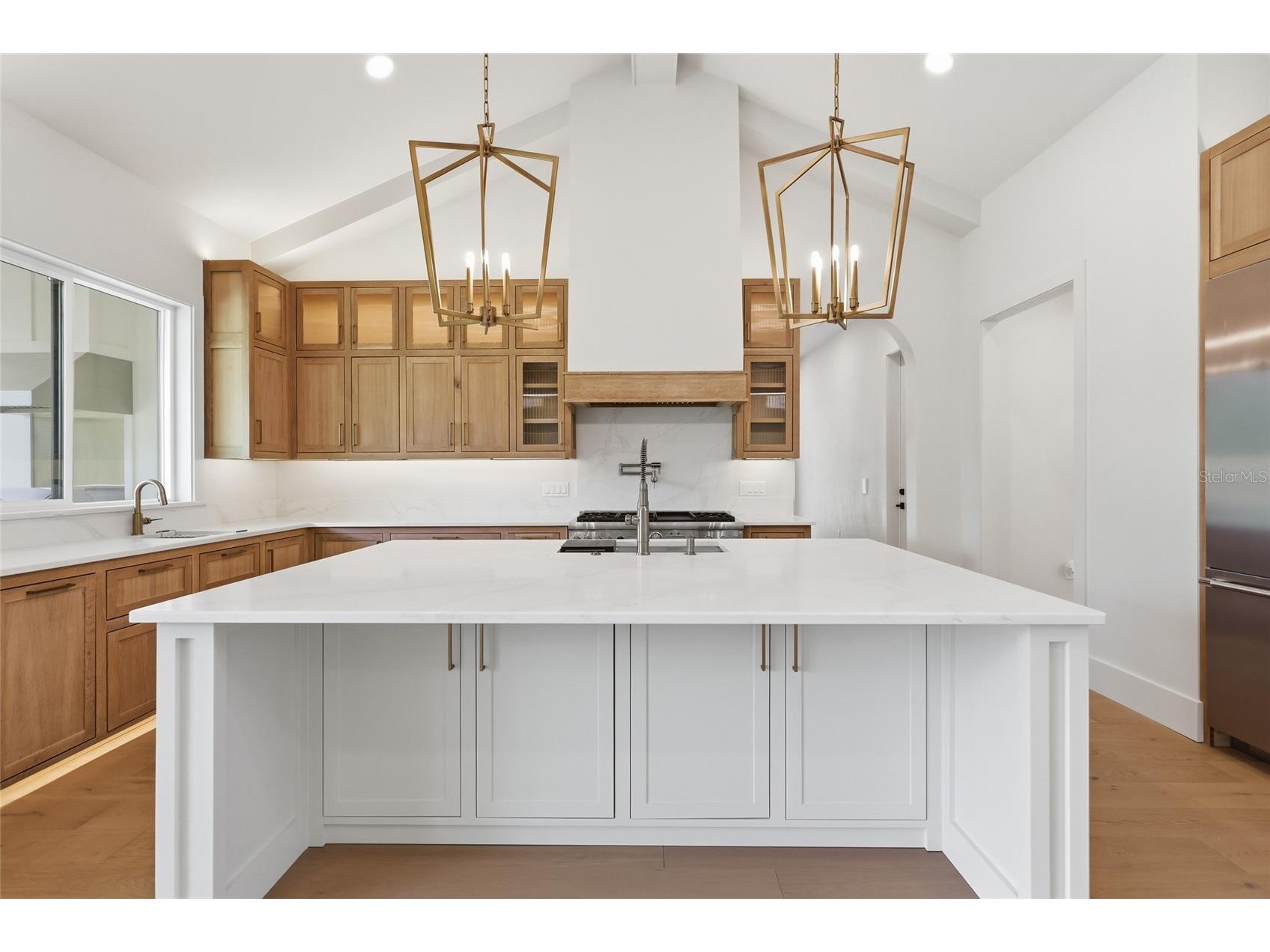 1330 SW 175 Court Newberry FL 32669 GC539786 image8