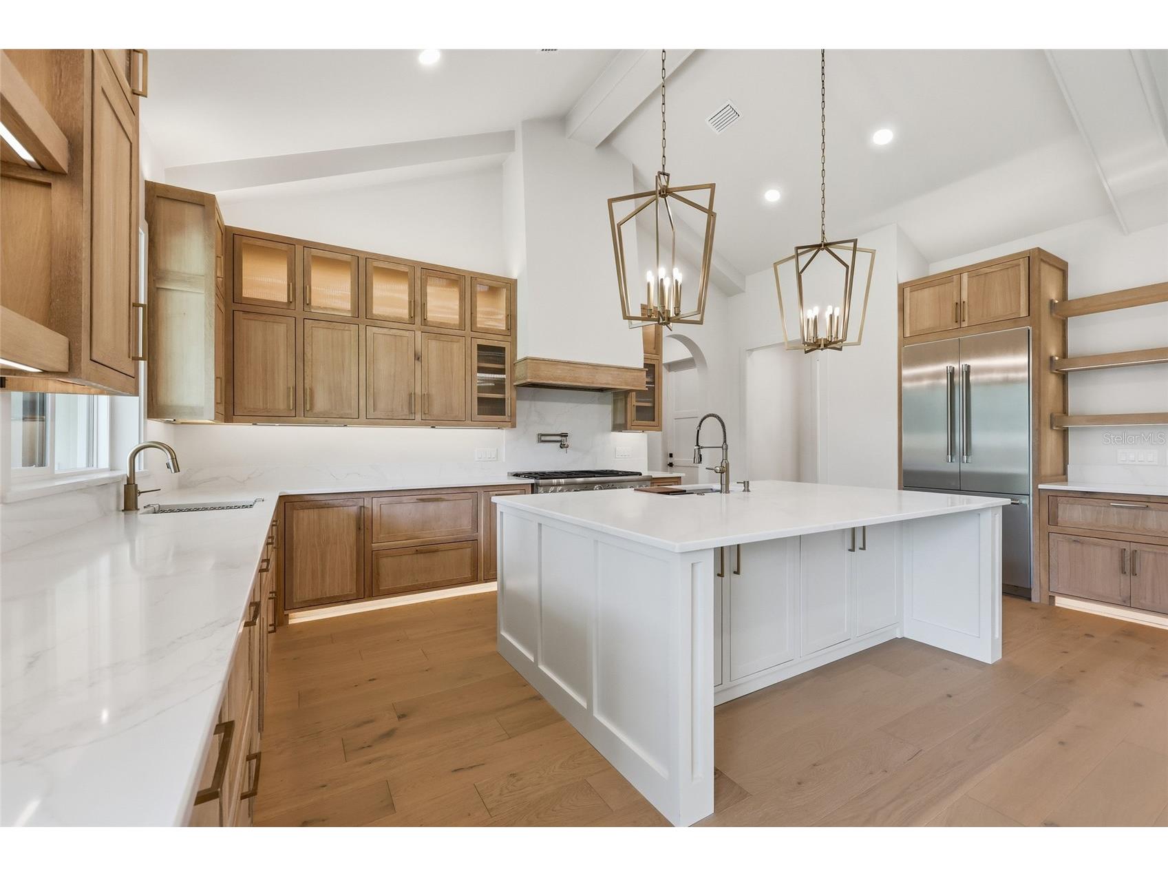 1330 SW 175 Court Newberry FL 32669 GC539786 image9