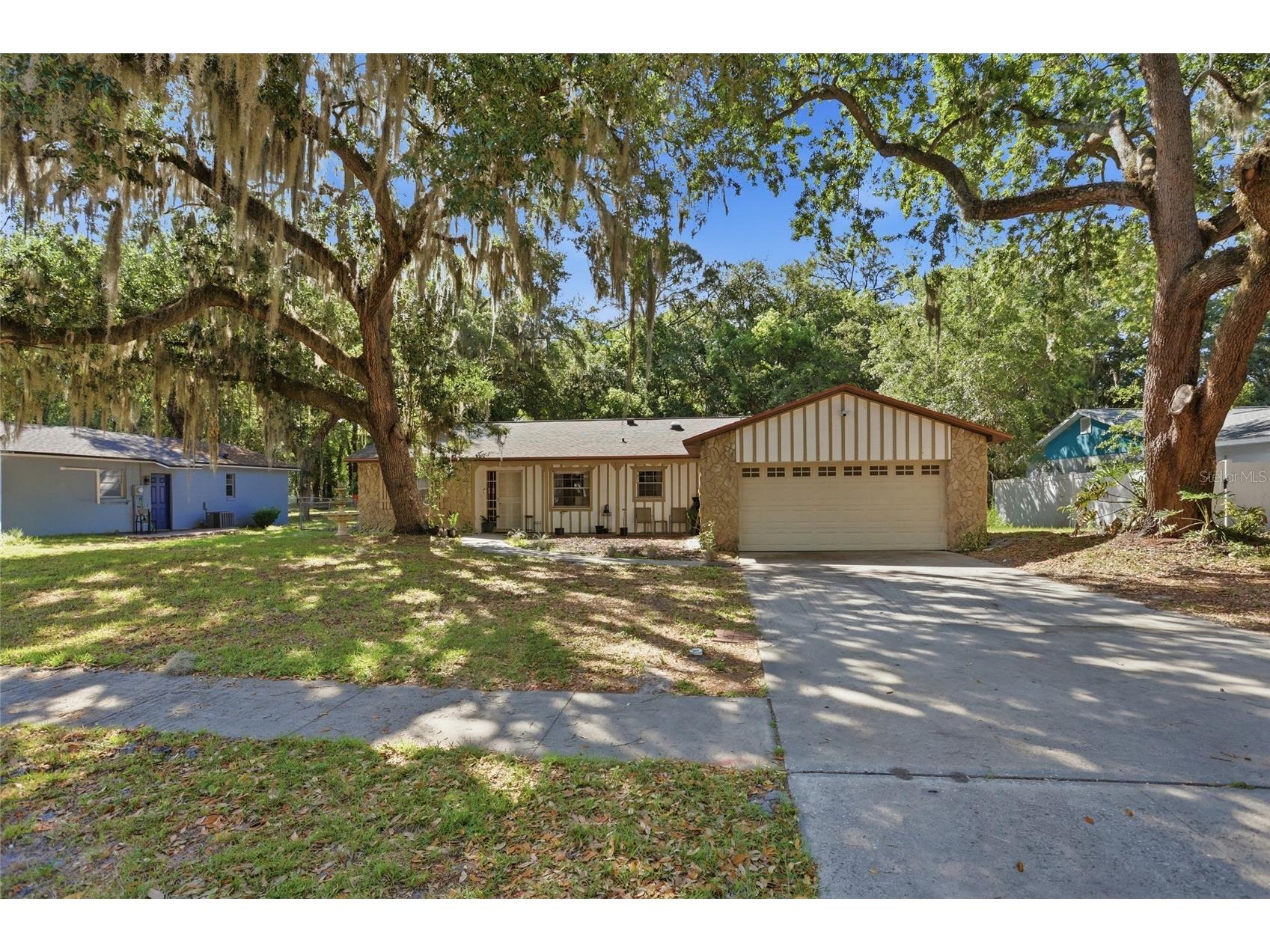 1330 Sweetwood Boulevard Kissimmee FL 34744 O6396384 image1