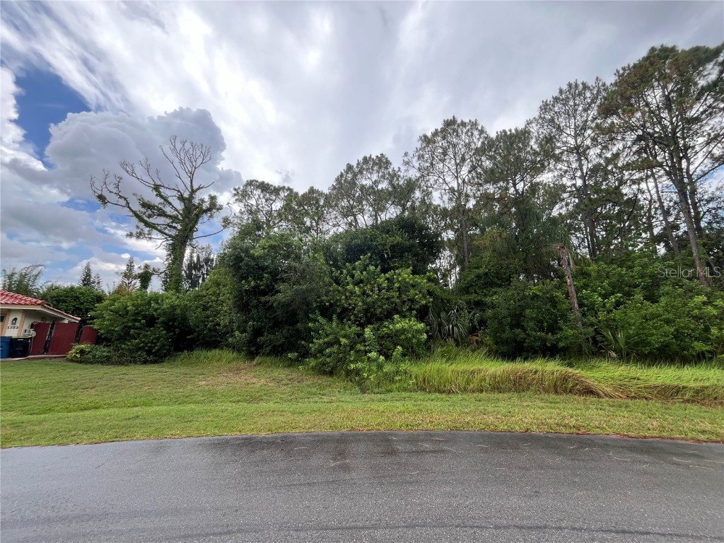 1330 Vater Avenue NW Palm Bay FL 32907 O6213650 image1