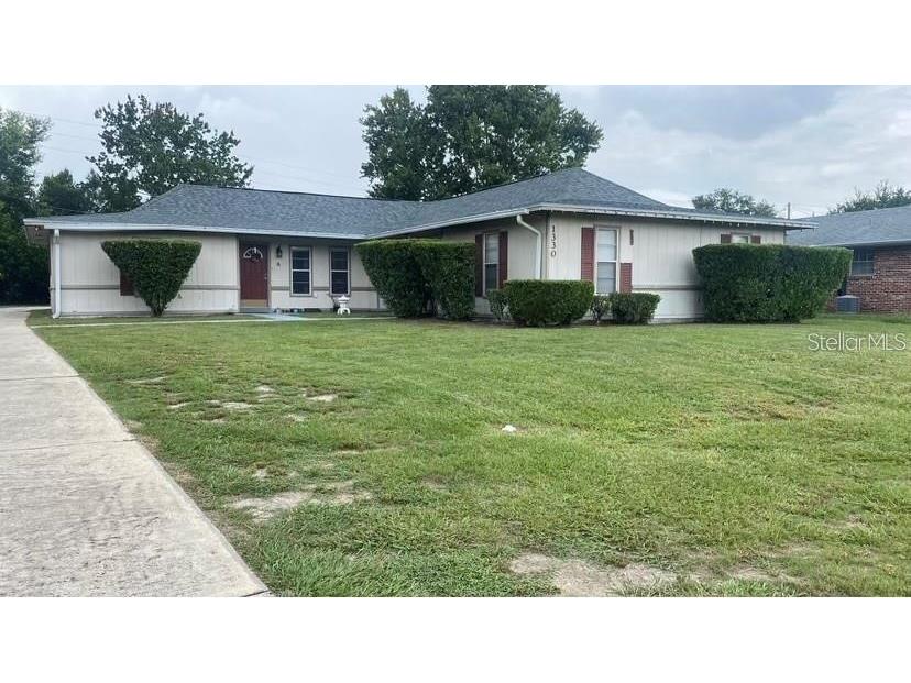 1330 W Fowler Drive #A Deltona FL 32725 O6154244 image1