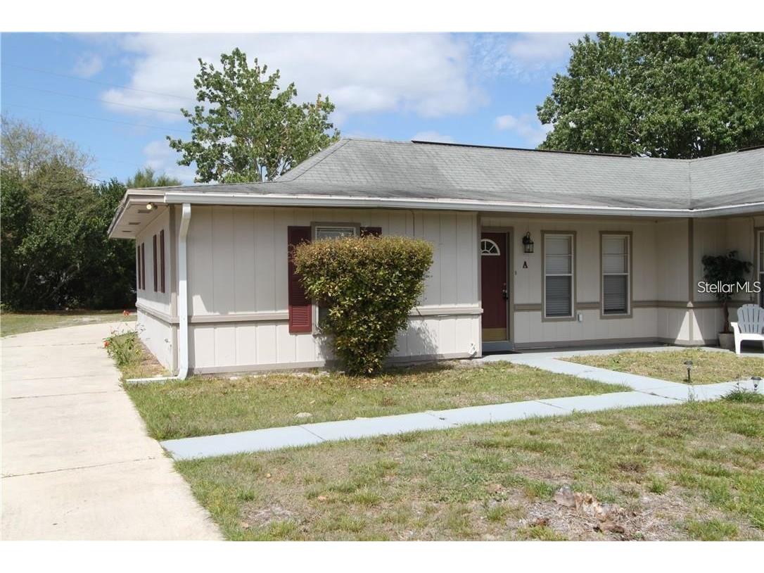 1330 W Fowler Drive Deltona FL 32725 O6210491 image1