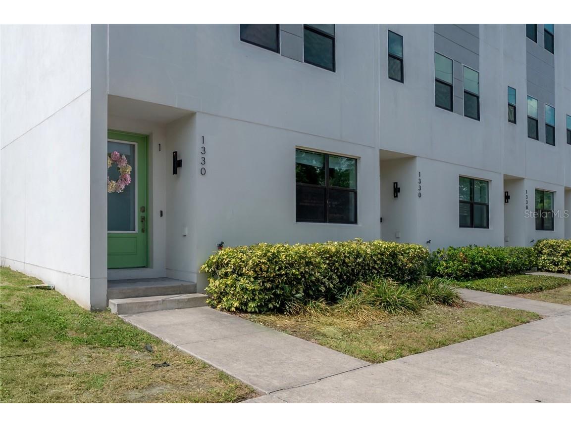 1330 W Gray Street #1 Tampa FL 33606 TB8438817 image1