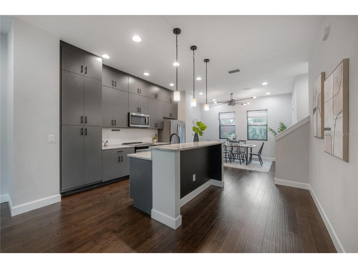 1330 W Gray Street #1 Tampa FL 33606 TB8438817 image10