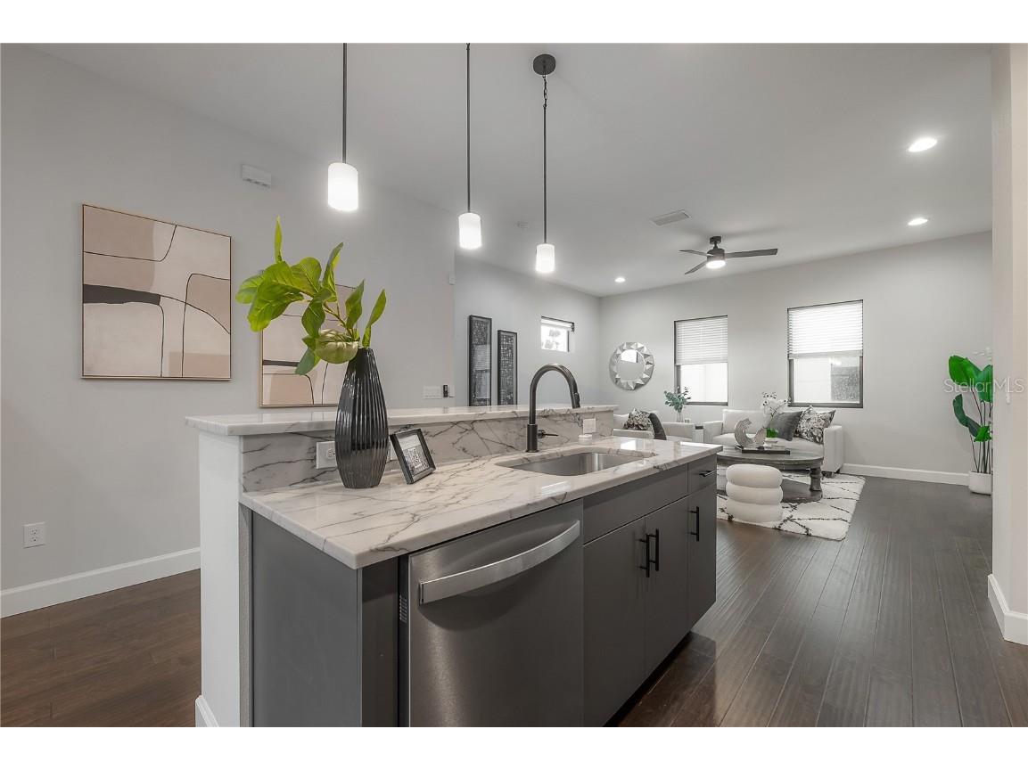 1330 W Gray Street #1 Tampa FL 33606 TB8438817 image11