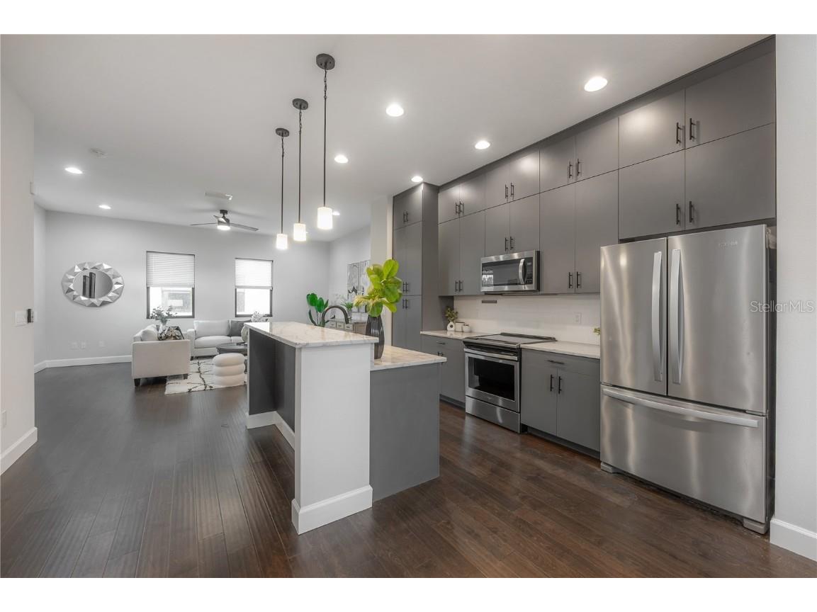 1330 W Gray Street #1 Tampa FL 33606 TB8438817 image12