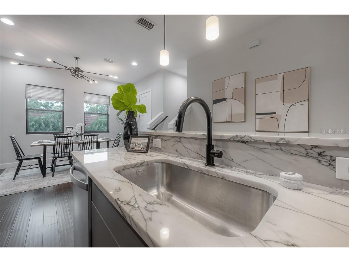 1330 W Gray Street #1 Tampa FL 33606 TB8438817 image13