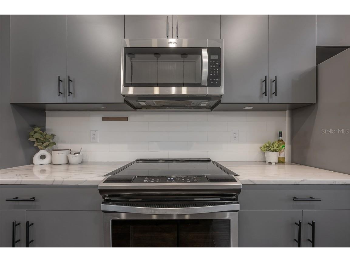 1330 W Gray Street #1 Tampa FL 33606 TB8438817 image14