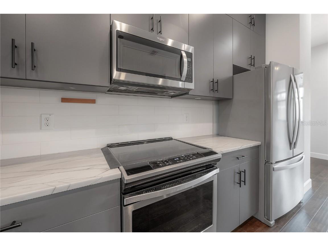 1330 W Gray Street #1 Tampa FL 33606 TB8438817 image15